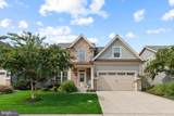 32787 Widgeon Road - Photo 1