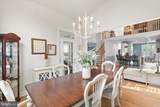 32787 Widgeon Road - Photo 10