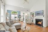 32787 Widgeon Road - Photo 11