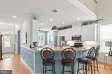 32787 Widgeon Road - Photo 12
