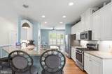 32787 Widgeon Road - Photo 13