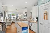 32787 Widgeon Road - Photo 14