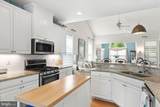 32787 Widgeon Road - Photo 16