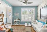 32787 Widgeon Road - Photo 17