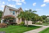 32787 Widgeon Road - Photo 2