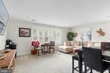 32787 Widgeon Road - Photo 20