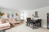 32787 Widgeon Road - Photo 22
