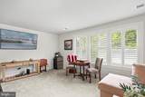 32787 Widgeon Road - Photo 23