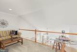 32787 Widgeon Road - Photo 24