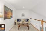 32787 Widgeon Road - Photo 25