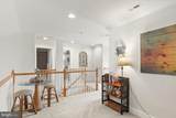 32787 Widgeon Road - Photo 26