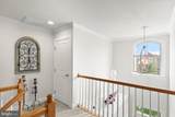 32787 Widgeon Road - Photo 27