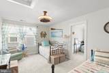 32787 Widgeon Road - Photo 28