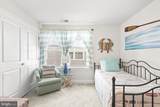 32787 Widgeon Road - Photo 29
