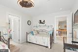 32787 Widgeon Road - Photo 30