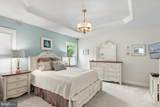 32787 Widgeon Road - Photo 31