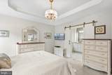 32787 Widgeon Road - Photo 32