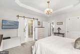 32787 Widgeon Road - Photo 33