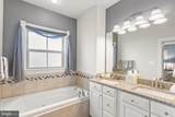 32787 Widgeon Road - Photo 35