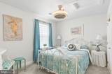 32787 Widgeon Road - Photo 36