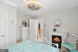 32787 Widgeon Road - Photo 37