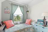 32787 Widgeon Road - Photo 38