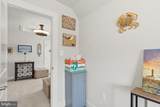32787 Widgeon Road - Photo 39