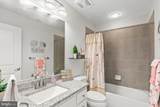 32787 Widgeon Road - Photo 40