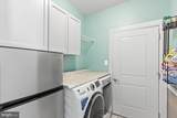32787 Widgeon Road - Photo 41
