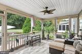 32787 Widgeon Road - Photo 42