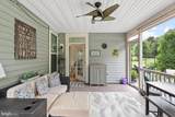 32787 Widgeon Road - Photo 43