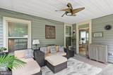 32787 Widgeon Road - Photo 44