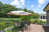 32787 Widgeon Road - Photo 45