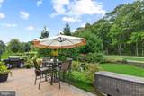 32787 Widgeon Road - Photo 46