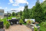 32787 Widgeon Road - Photo 47