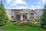 32787 Widgeon Road - Photo 48