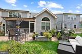 32787 Widgeon Road - Photo 49