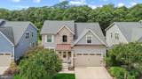 32787 Widgeon Road - Photo 50