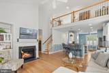 32787 Widgeon Road - Photo 6