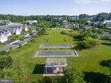 32787 Widgeon Road - Photo 60