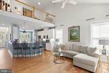 32787 Widgeon Road - Photo 8