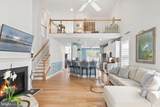 32787 Widgeon Road - Photo 9