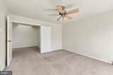 100 Glenolden Avenue T-9 Avenue - Photo 10