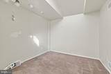 100 Glenolden Avenue T-9 Avenue - Photo 11