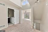 100 Glenolden Avenue T-9 Avenue - Photo 12