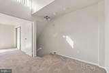 100 Glenolden Avenue T-9 Avenue - Photo 13