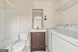 100 Glenolden Avenue T-9 Avenue - Photo 14