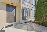 100 Glenolden Avenue T-9 Avenue - Photo 15