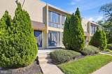 100 Glenolden Avenue T-9 Avenue - Photo 2