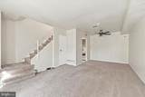 100 Glenolden Avenue T-9 Avenue - Photo 3